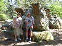 2017-06-01 16-01-47 Rando Fontainebleau CGn